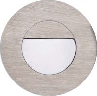 P-LED Wandeinbauleuchte P440101