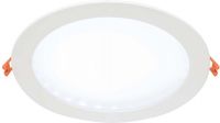 LED Einbau Panel ws LP RW 223540