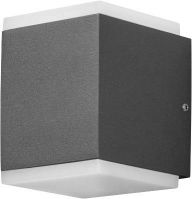 LED-Wandleuchte 7990-370