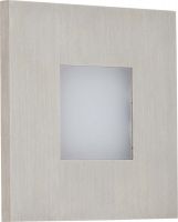 LED Wandeinbauleuchte LQ41802