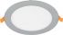 LED Einbau Panel LPR 173 501