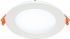 LED Einbau Panel ws LP RW 123540