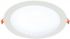 LED Einbau Panel ws LP RW 223540