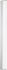 LED-Wandleuchte 34174