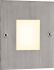 Wandleuchte eds LQ4602A eds