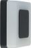 LED-Wandaufbauleuchte 10034693
