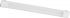 LED Anbauleuchte L5972040W ws