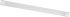 LED Anbauleuchte L8972840W ws