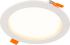 LED Einbaupanel LR44143502 ws