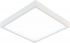 LED Anbauleuchte PAQ190140 ws