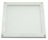 LED-Aufbau-Panel Quadrat 90177