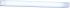 LED-Wandleuchte 34217