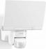 LED-Sensor-Strahler XLED HOME 2 WS