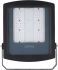 LED-Scheinwerfer LED Sche #140062031