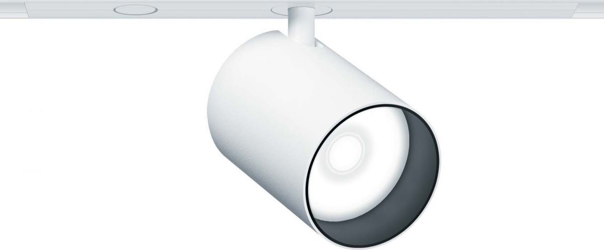 LED-Akzentstrahler SUP2 M 1/L #42927627