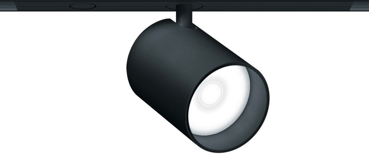 LED-Akzentstrahler SUP2 M 1/L #42927645