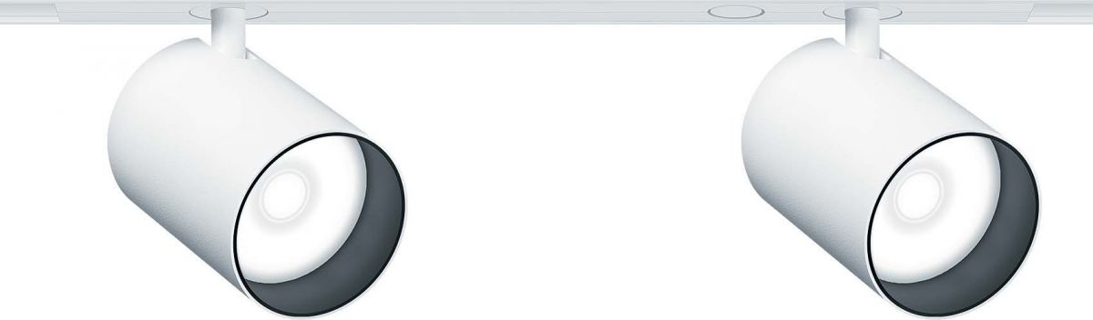 LED-Akzentstrahler SUP2 M 2/L #42927597