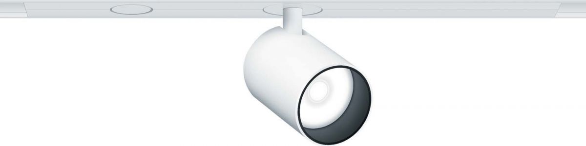 LED-Akzentstrahler SUP2 S 1/L #42184341