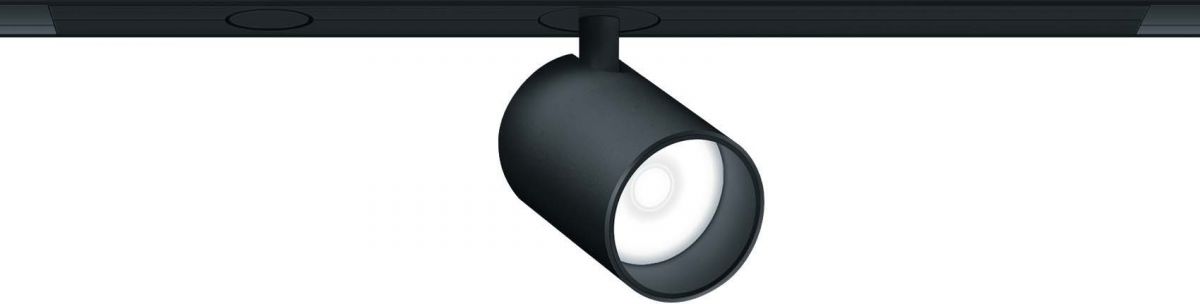 LED-Akzentstrahler SUP2 S 1/L #42927541