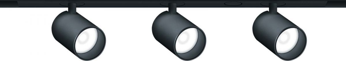 LED-Akzentstrahler SUP2 S 3/L #42927464