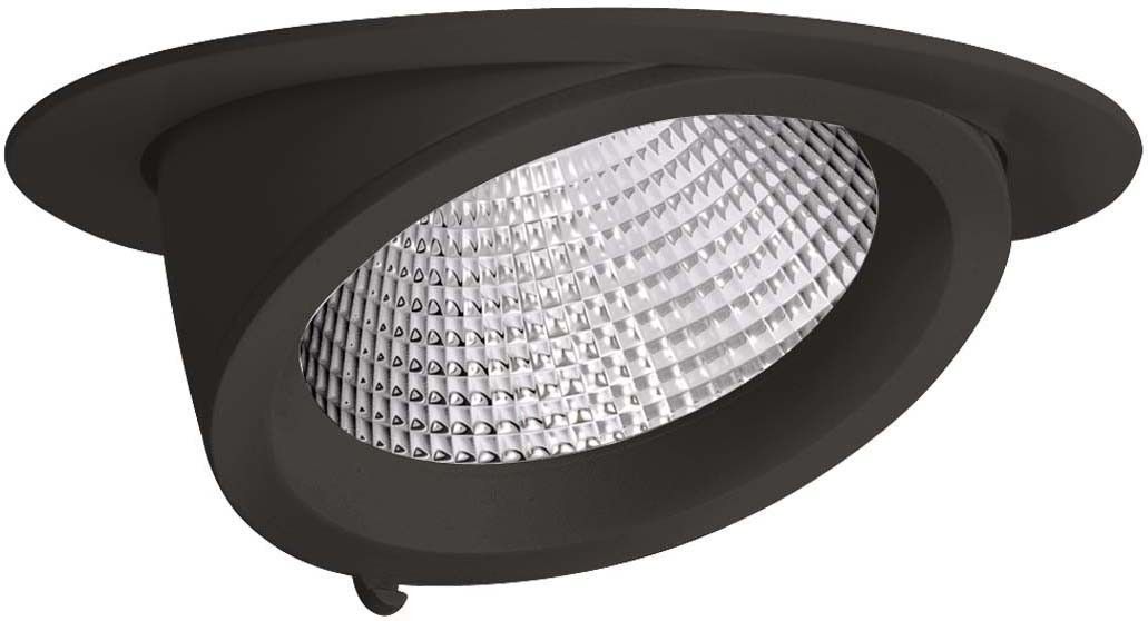 LED-Einbaustrahler 3000K 8435154456380