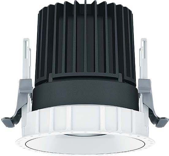 LED-Downlight PANOS INF #60817513