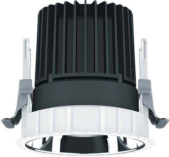 LED-Downlight PANOS INF #60817514