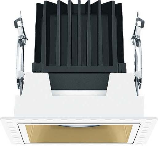 LED-Downlight PANOS INF #60817545