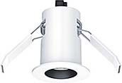 LED-Einbauleuchte SUP2 SF R36#60817643