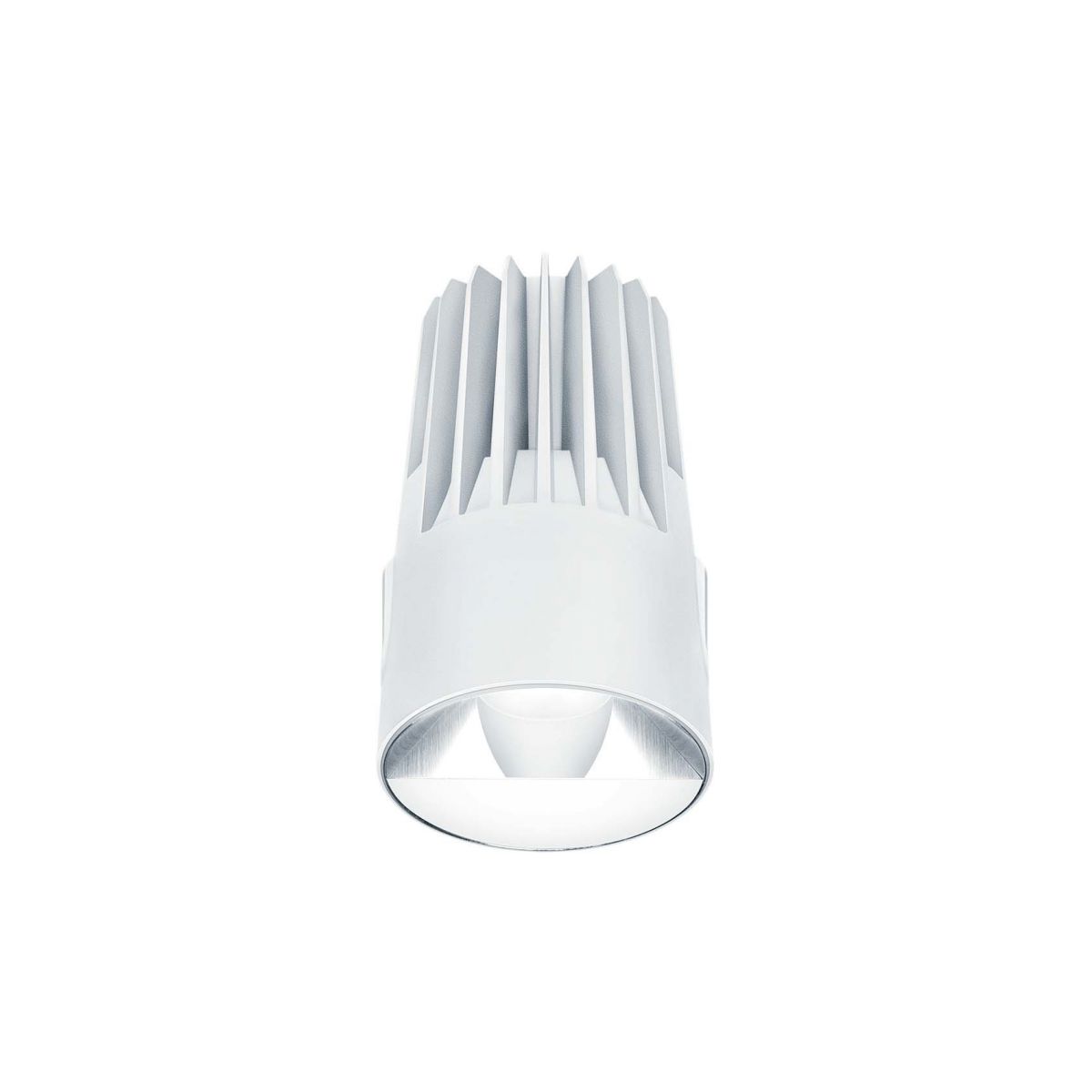 LED-Lichtmodul DIAMO MD #60210960