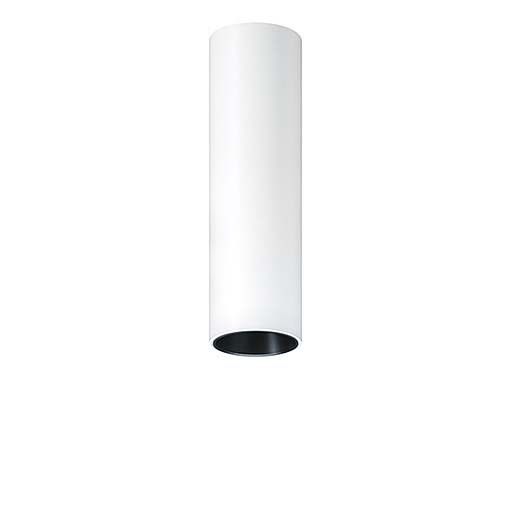 LED-Deckenanbauleuchte P-INF SC R #60818376