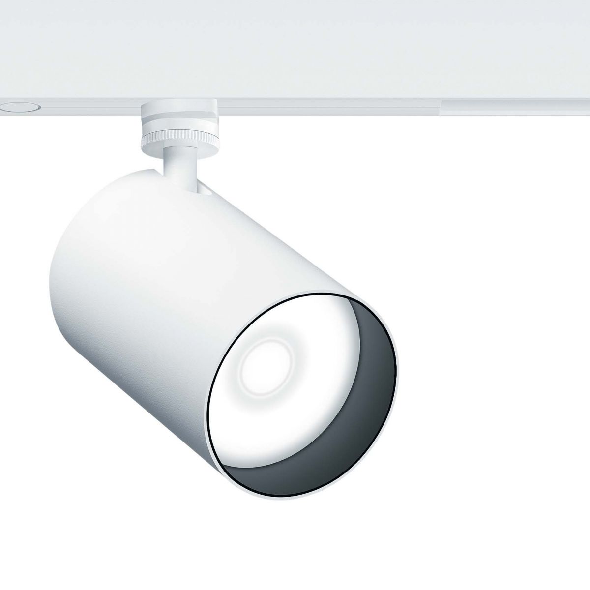 LED-Akzentstrahler SUP2 L LED #60715021