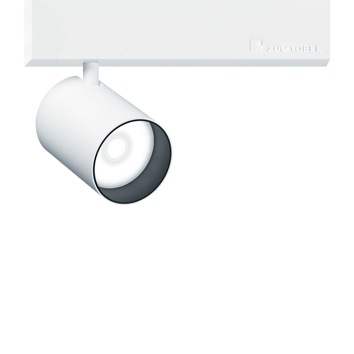 LED-Akzentstrahler SUP2 M LED #60714934