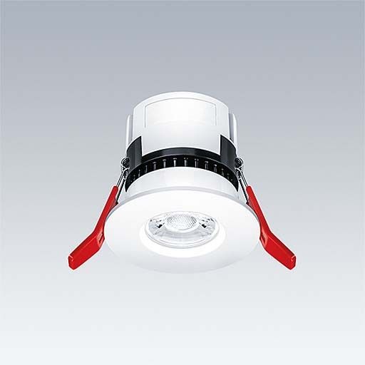LED-Downlight CHAL74 LED #96631506