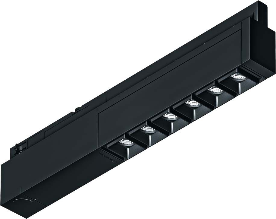 LED-Strahler SUI TG6  #60211035