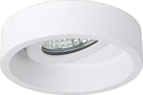 LED-Einbaustrahler 13126173