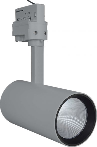 LED-Stromschienenstrahler TRACK SP7525W3K90RGY