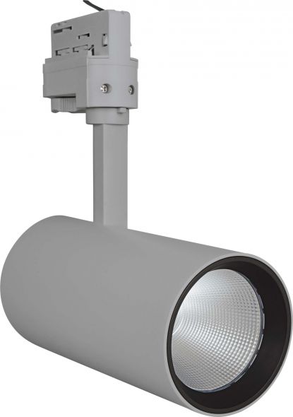 LED-Stromschienenstrahler TRACK SP8535W4K90RGY