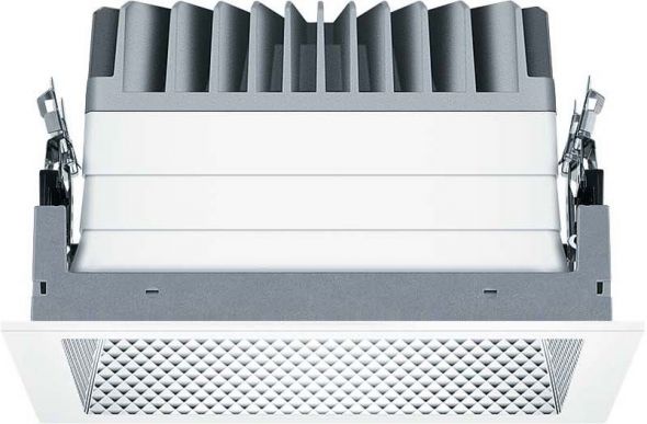 LED-Einbauleuchte P-INF Q #60818278