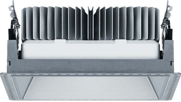 LED-Einbauleuchte P-INF Q #60818288