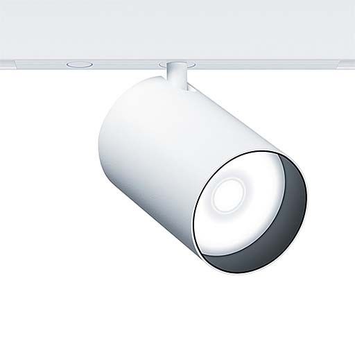 LED-Akzentstrahler SUP2 L LED #42184358