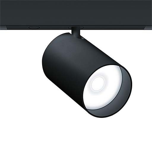 LED-Akzentstrahler SUP2 L LED #42927714