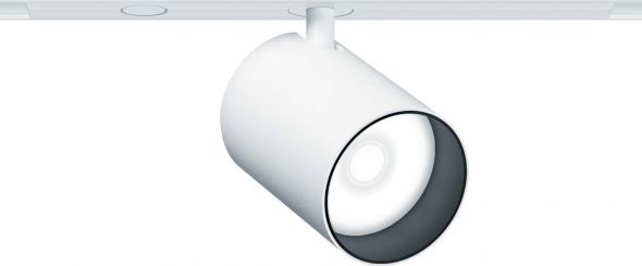 LED-Akzentstrahler SUP2 M 1/L #42927627