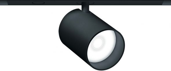 LED-Akzentstrahler SUP2 M 1/L #42927643