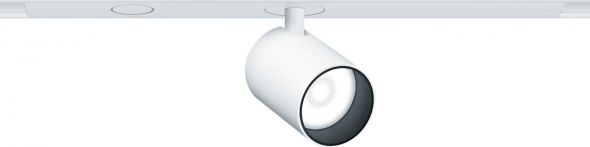 LED-Akzentstrahler SUP2 S 1/L #42927527