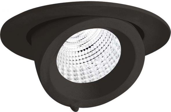 LED-Einbaustrahler 4000K 8432174136480