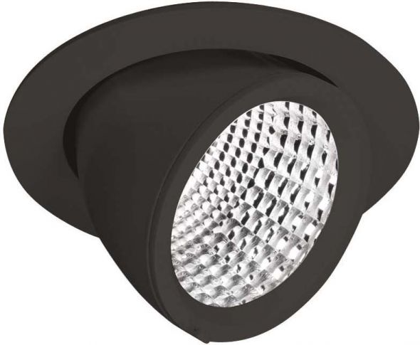 LED-Einbaustrahler 3000K 8433174196384