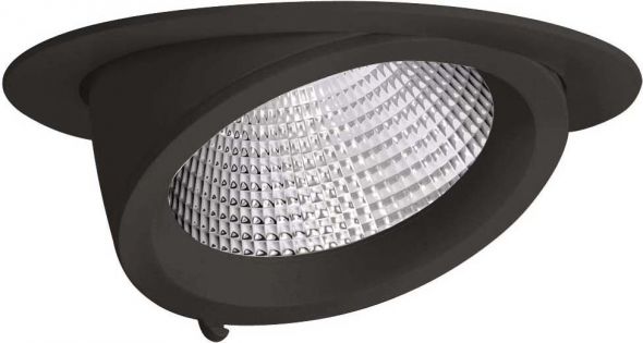 LED-Einbaustrahler 3000K 8434154253380