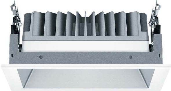 LED-Deckeneinbauleuchte PANOS EVO #60815924