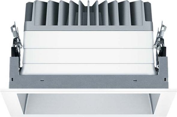 LED-Deckeneinbauleuchte PANOS EVO #60815932